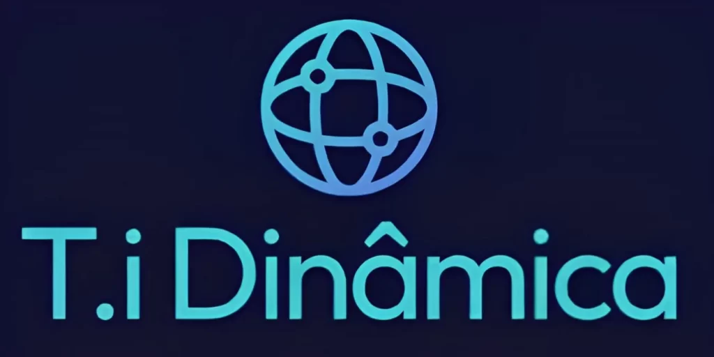 TI DINÂMICA